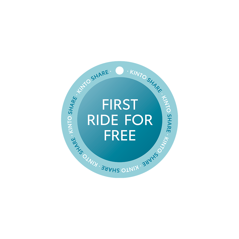 KINTO-Share-bike-first-ride-for-free-1