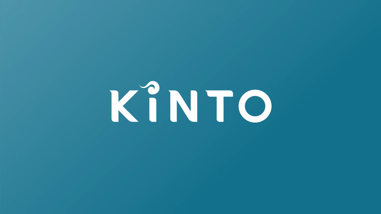 KINTO-4