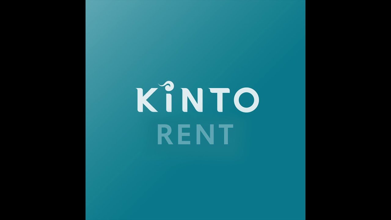 video-kinto-rent