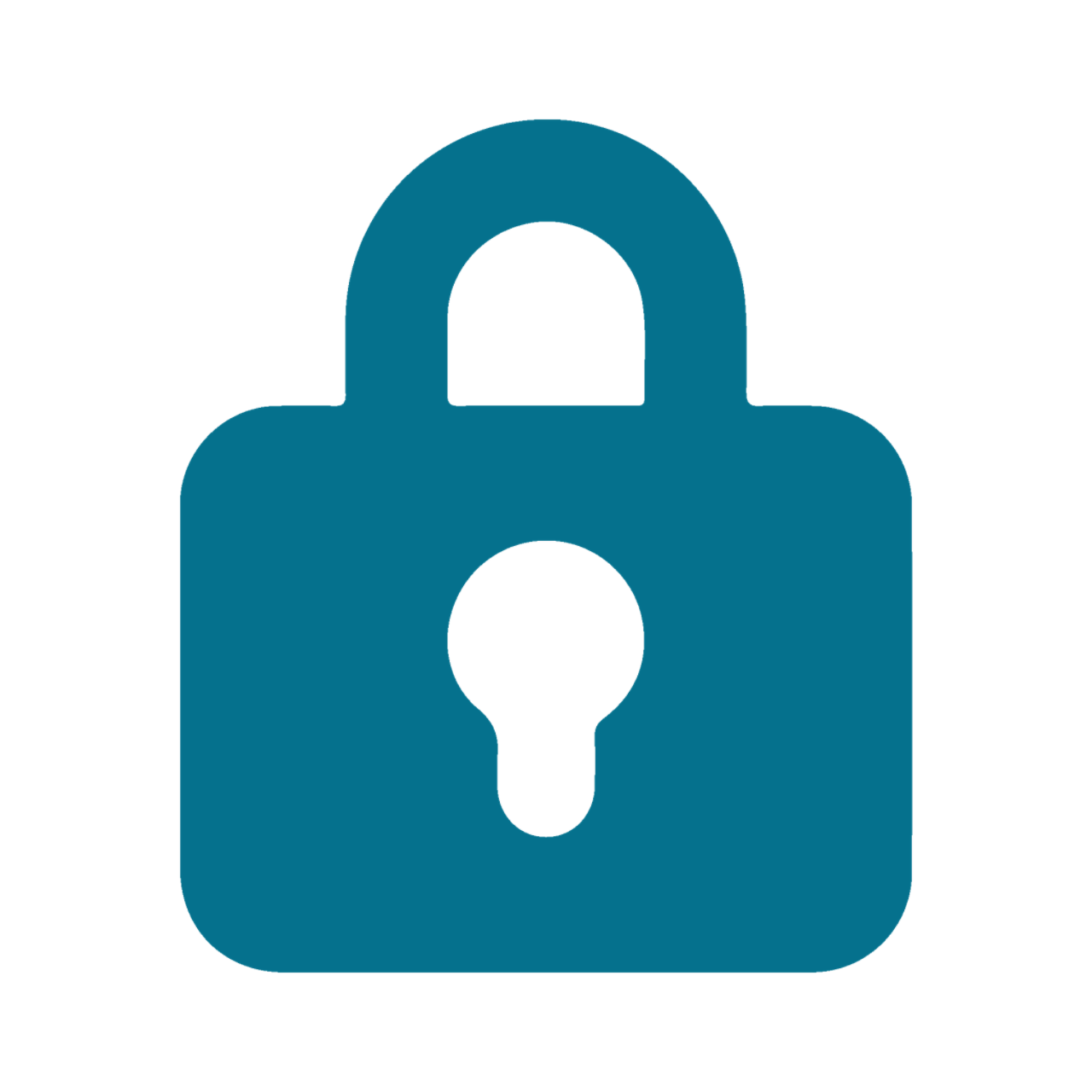 icons8-entsperren-05
