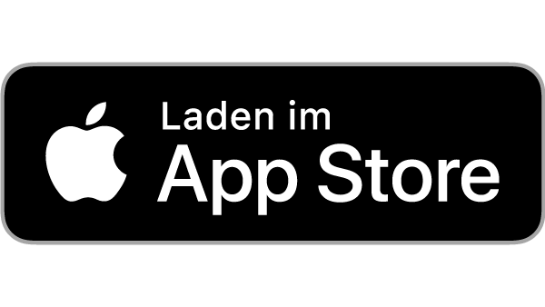 app-store-de-data