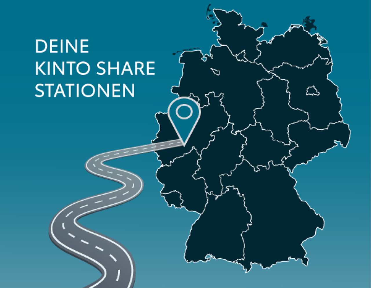 KINTO-Share-Stationen_neu
