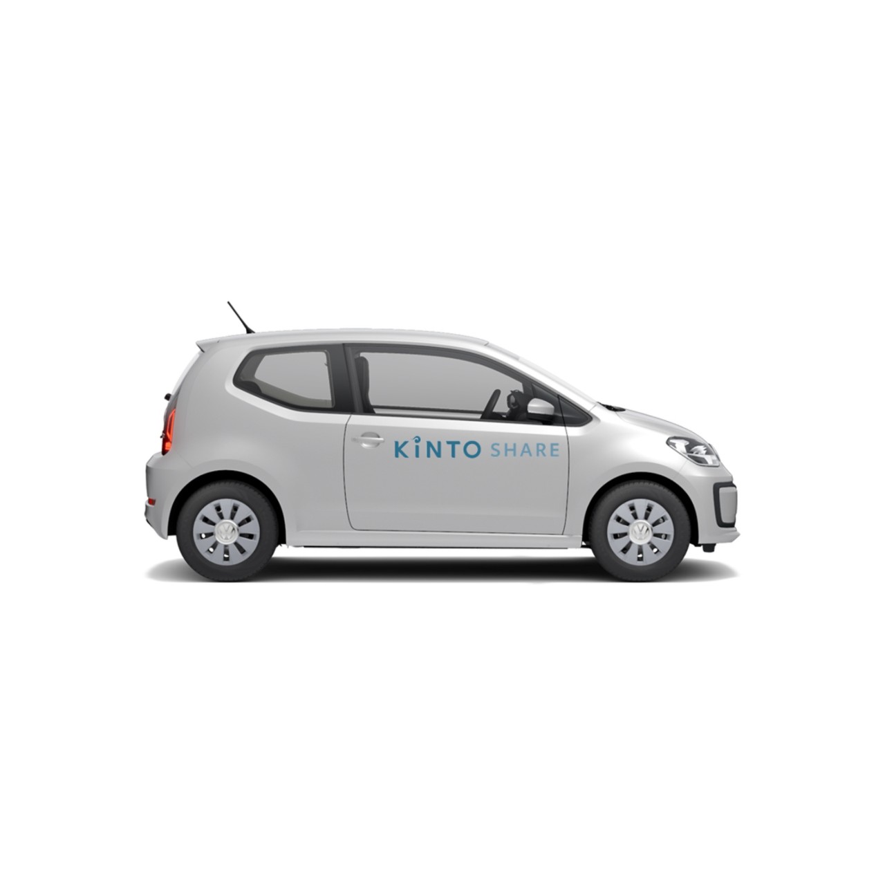 9 - Volkswagen Up!-01