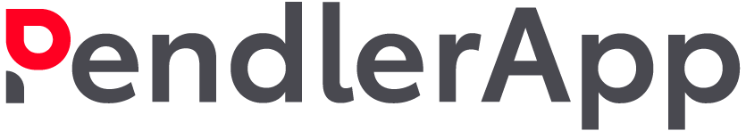 Pendlerapp_Logo_-01