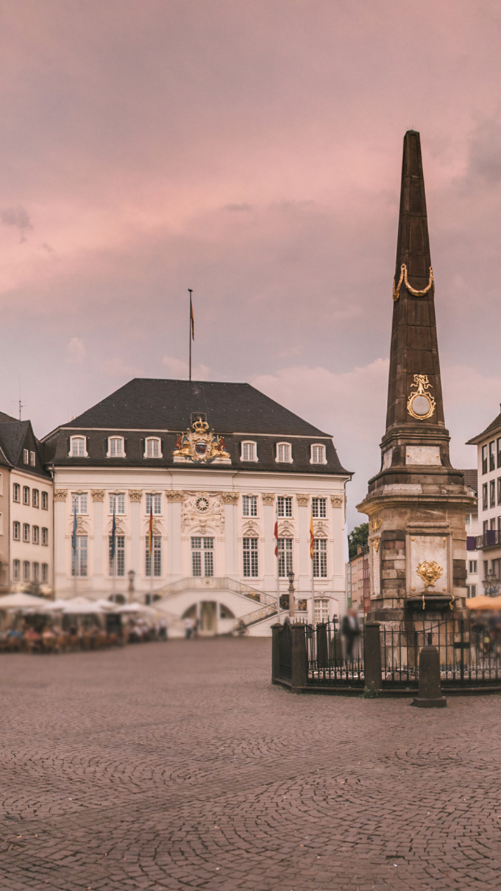 Bonn1