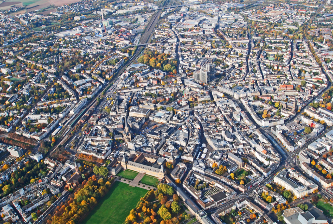 Köln