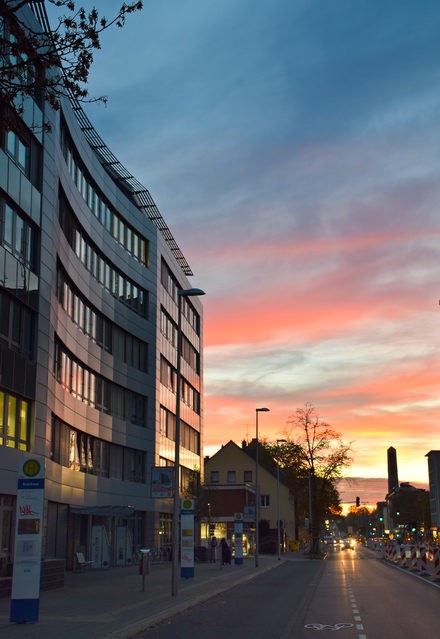Düren