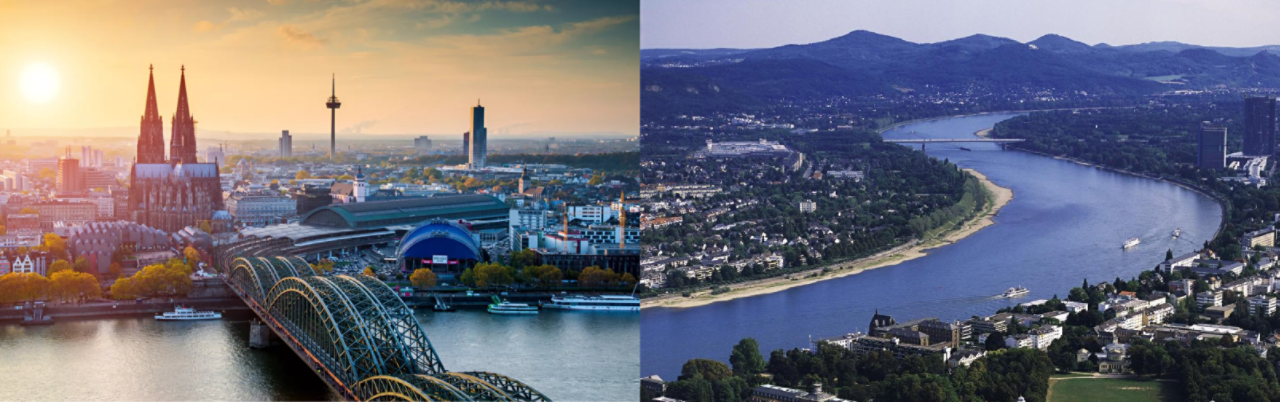 Köln x Bonn-03
