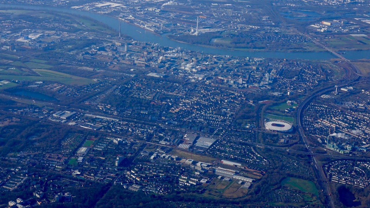 Köln
