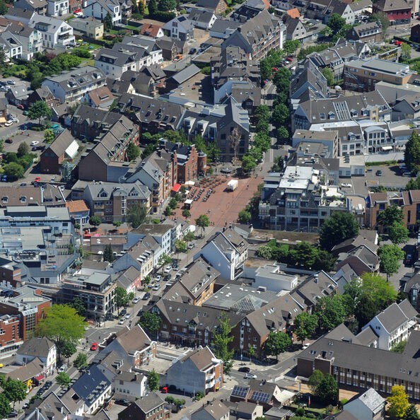 Pulheim