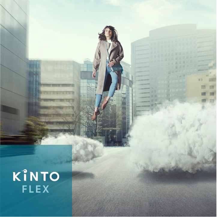 kinto-flex-2