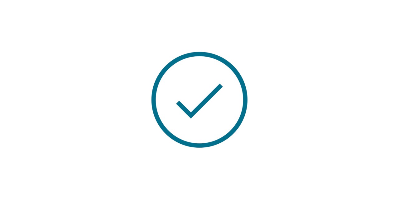 job_link_testv11