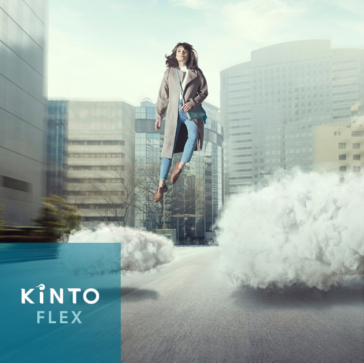 kinto-flex-3