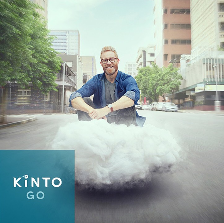 kinto-go-2-1