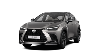 Lexus_NX