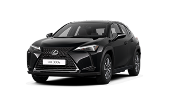 Lexus_UX