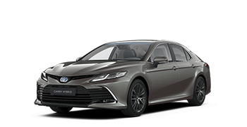 camry-52