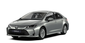 corolla-sedan-16