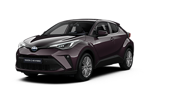 toyota-c-hr-13