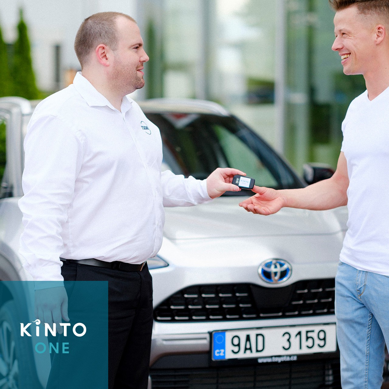 toyota-kinto-one-leasing