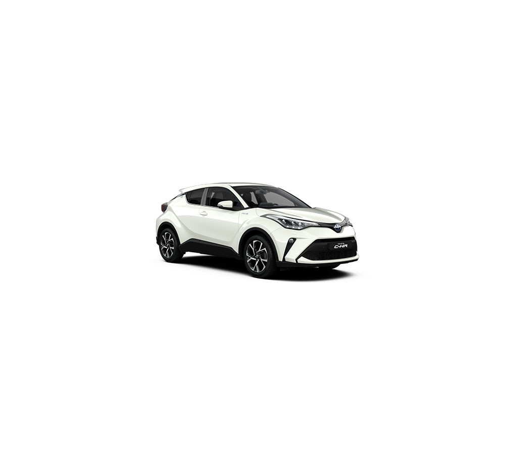 resize_billeder1000x900-toyota-privatleasing-c-hr_tcm-25-1913583