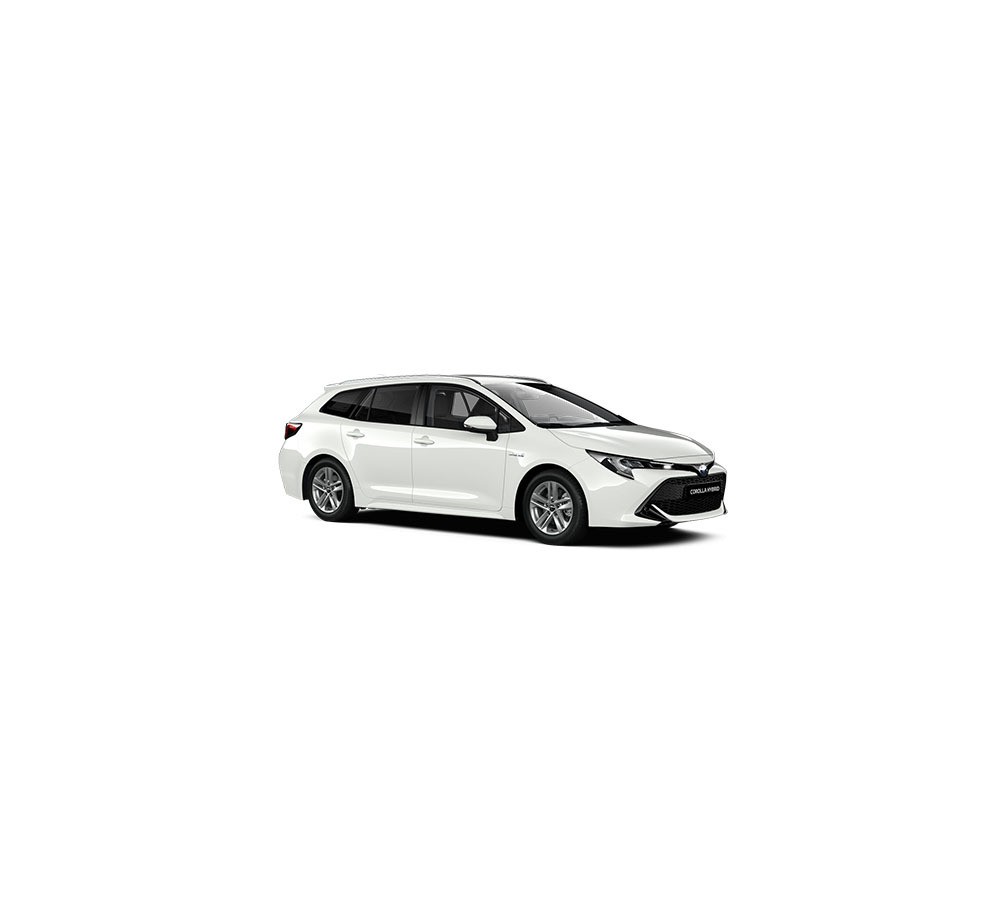 resize_billeder1000x900-toyota-privatleasing-corolla-ts-h3_tcm-25-2050642