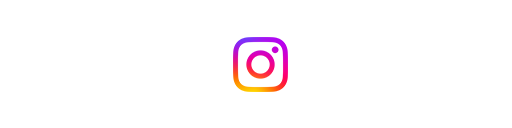 Instagram logo