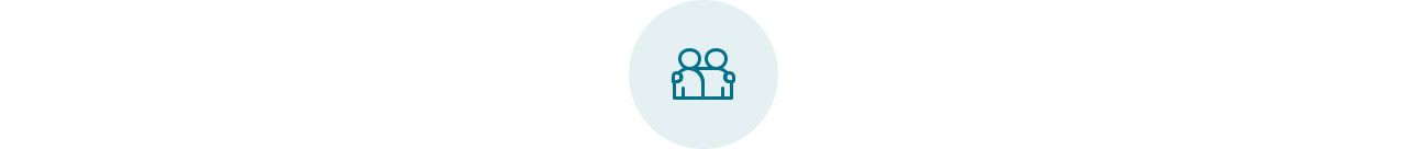 icons-big-communaute