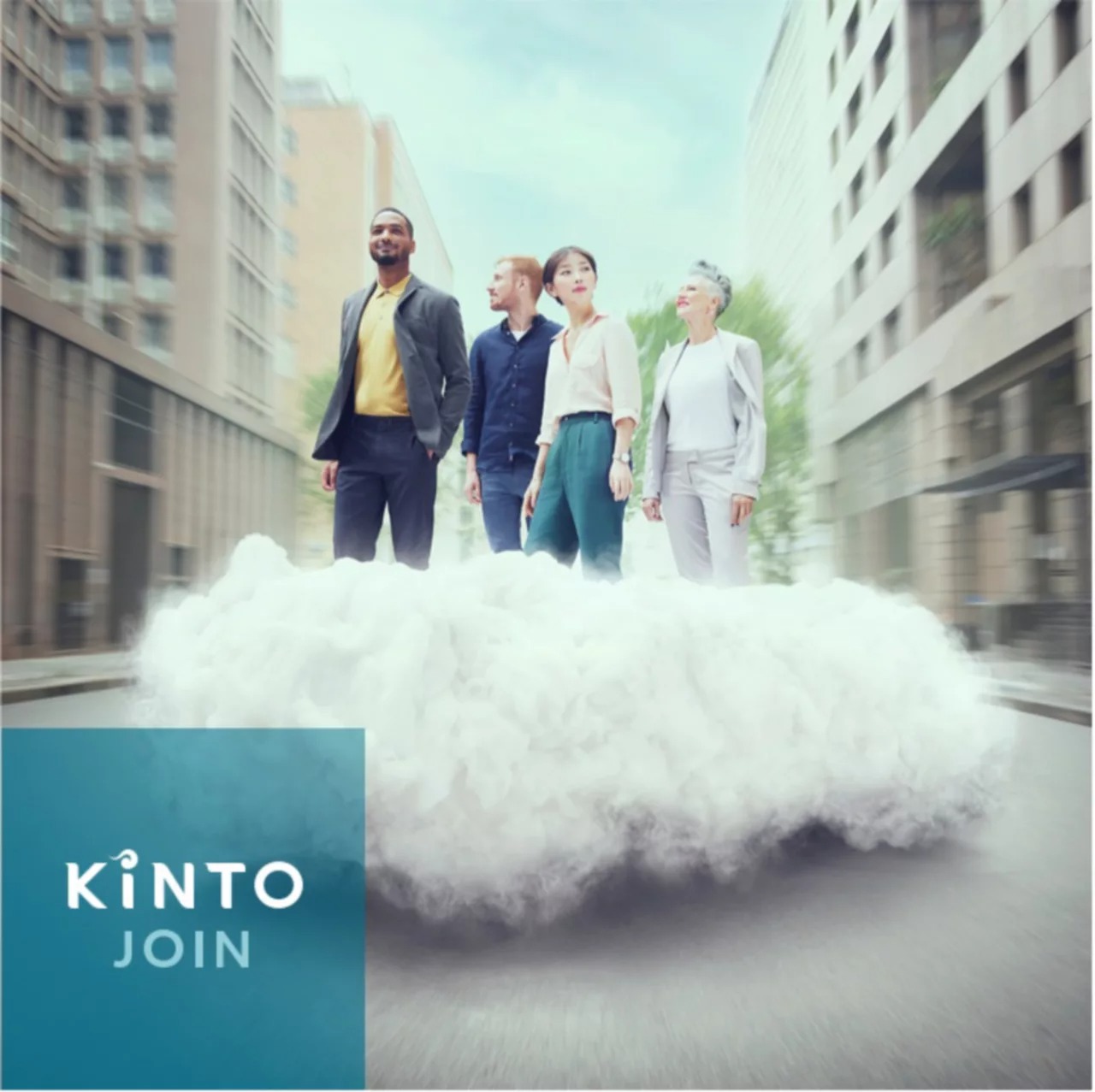 kinto-join-4