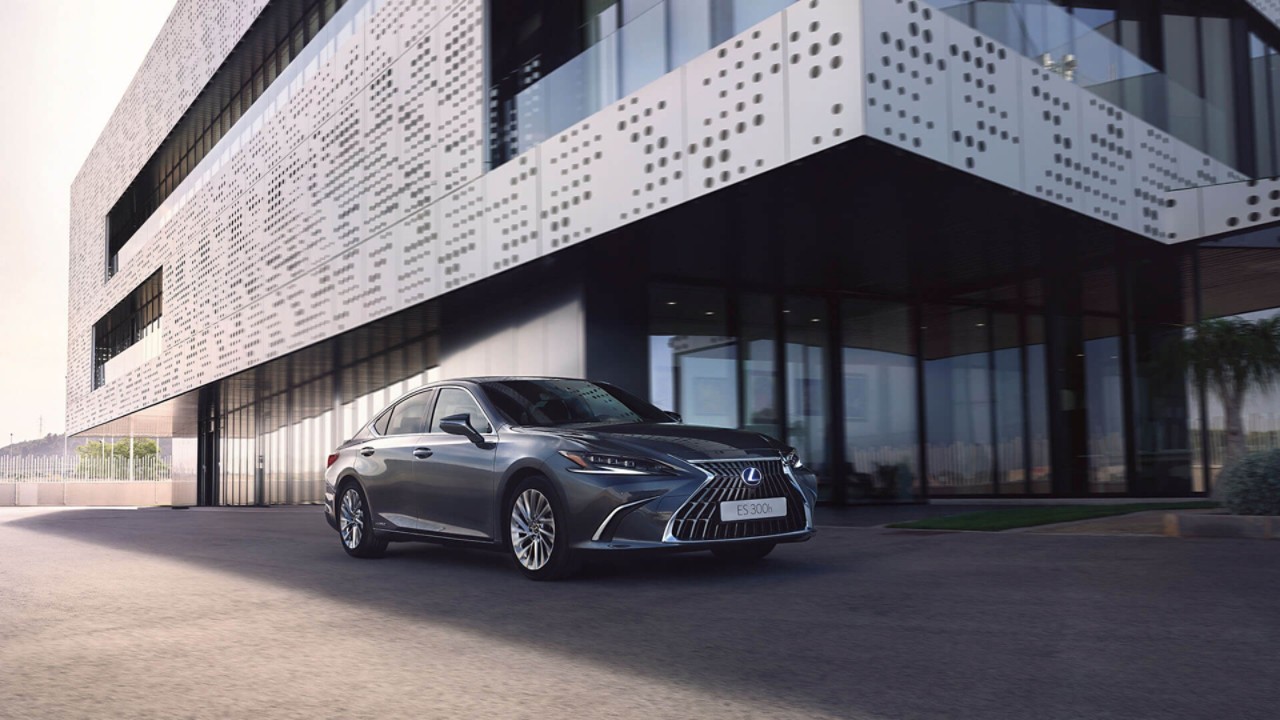2021-lexus-es-model-feel-what-its-like-to-drive-the-new-es-1920x1080-1