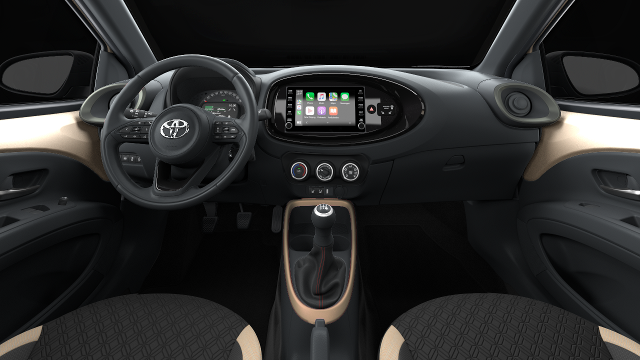 Aygo_X_ginger_beige_Innenausstattung_Deutschland