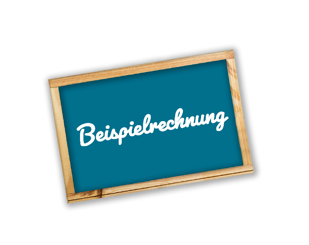 beispielrechnung-1