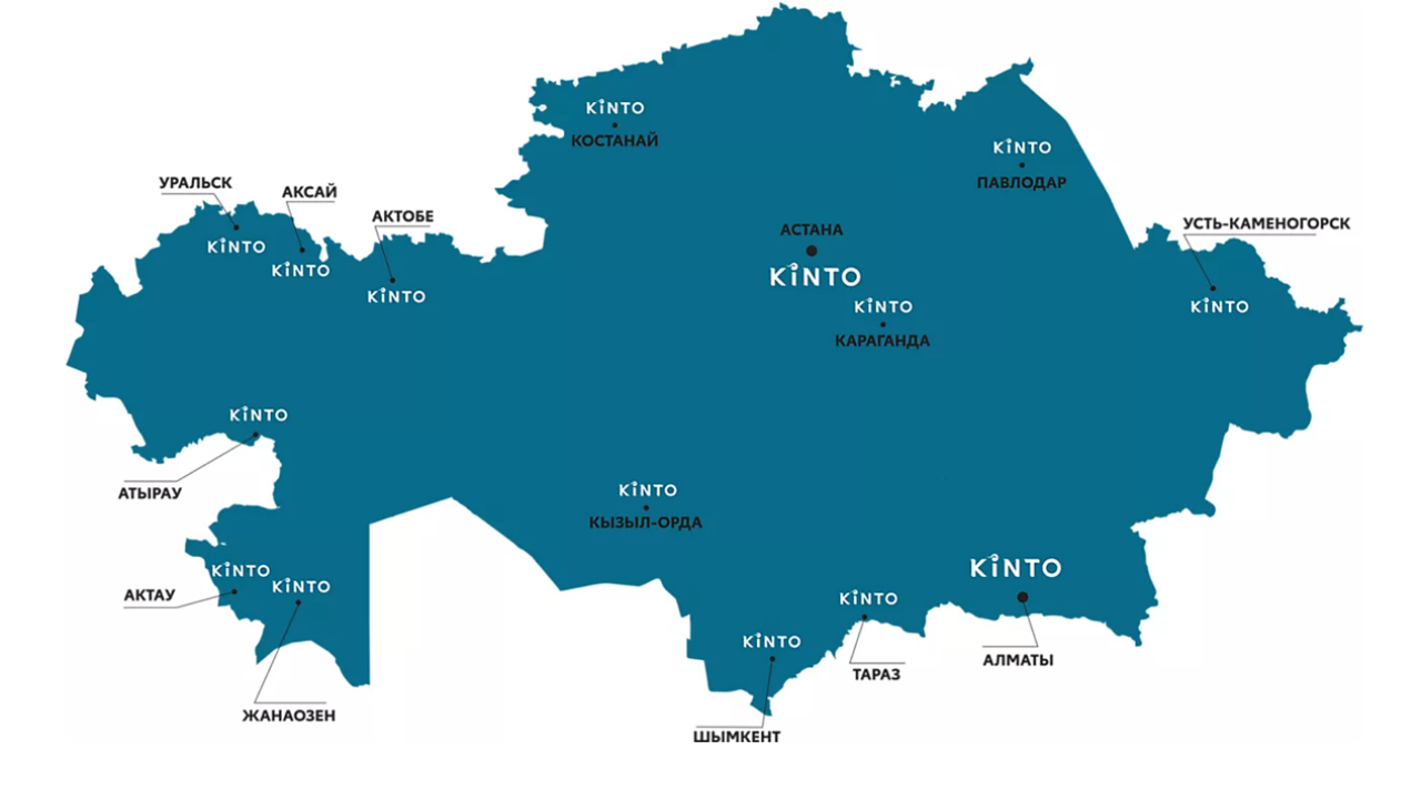 kinto-map-kz-homepage
