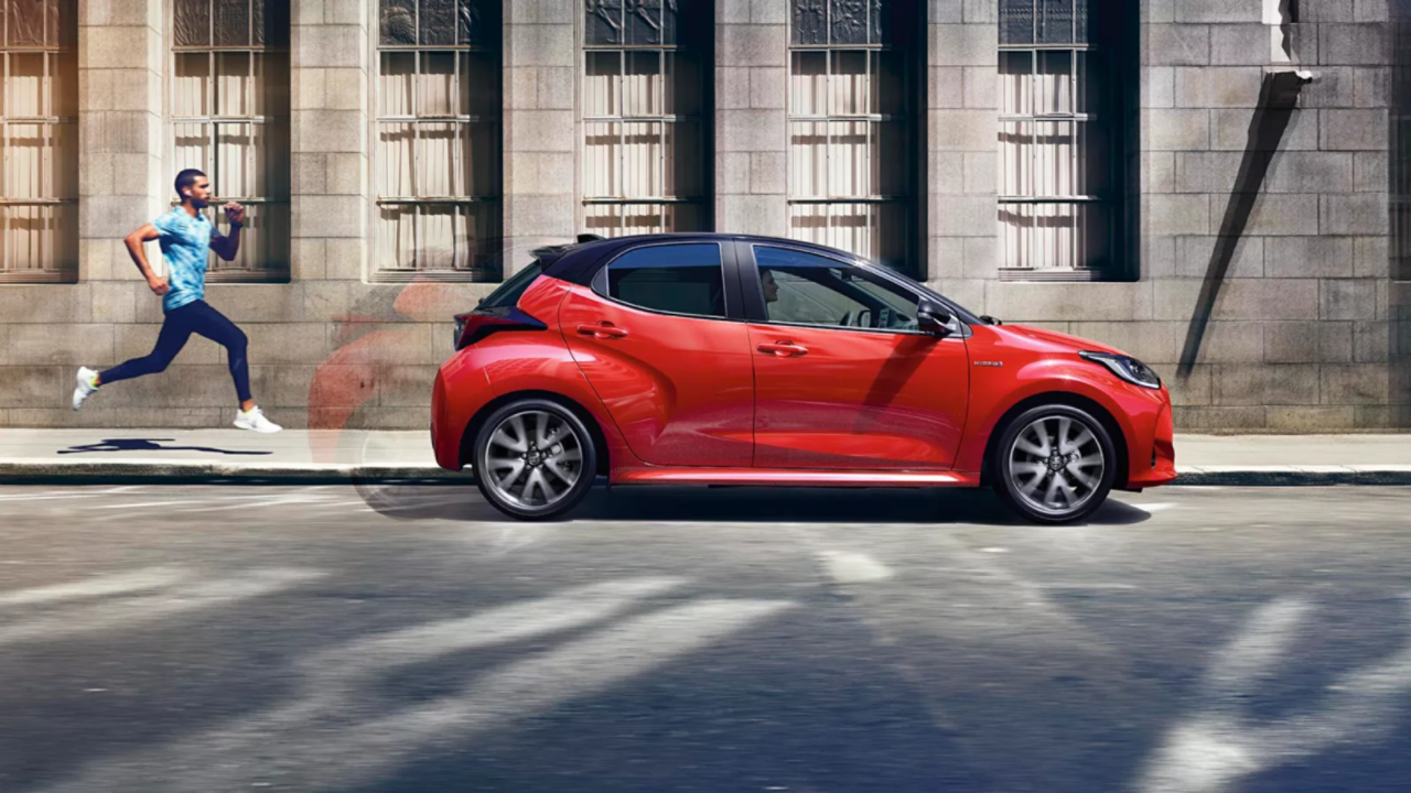 04-toyota-yaris-galerie-aussenausstattung_Large-Landscape
