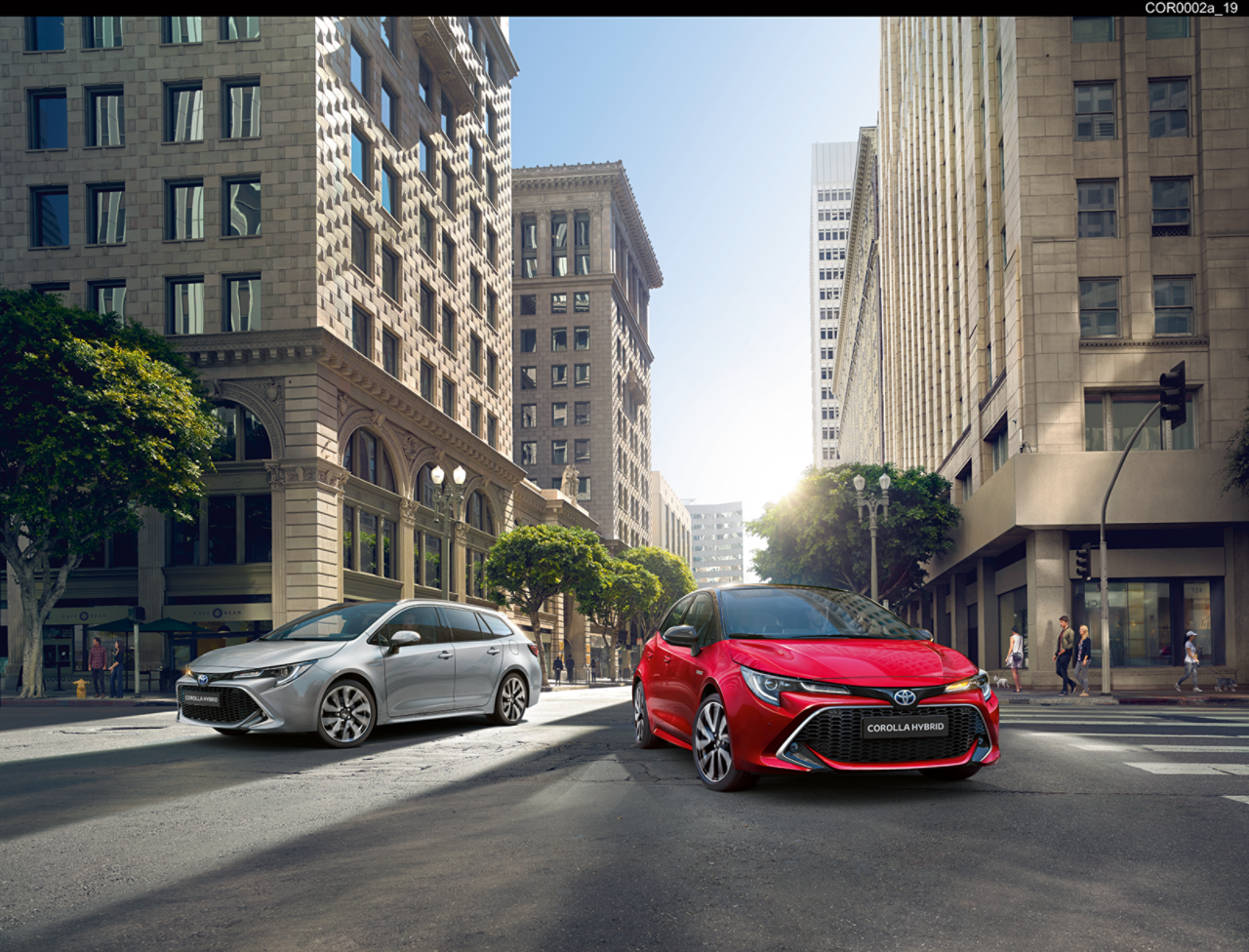Corolla_2-1