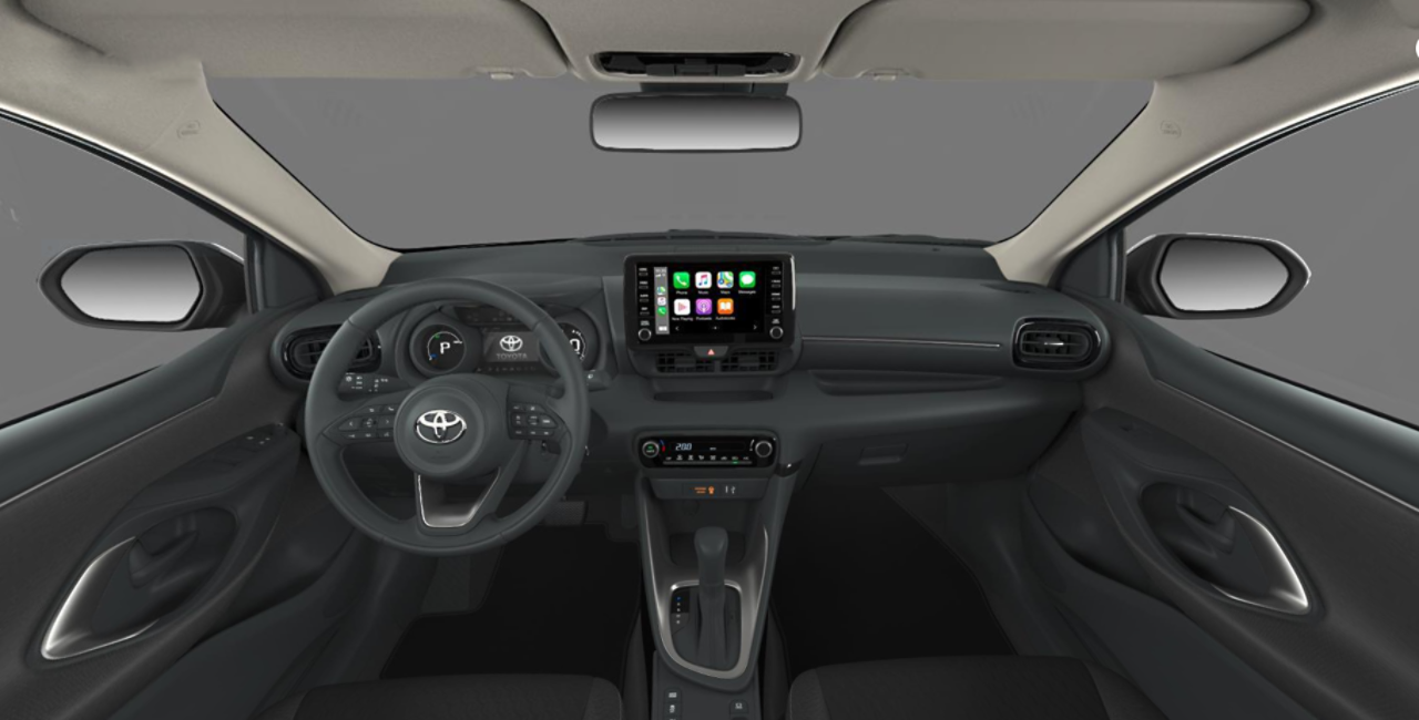 Interior-Yaris-Hyrbid-TeamD