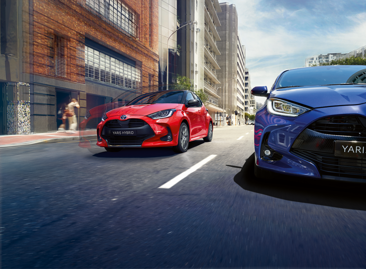 Yaris_Hybrid