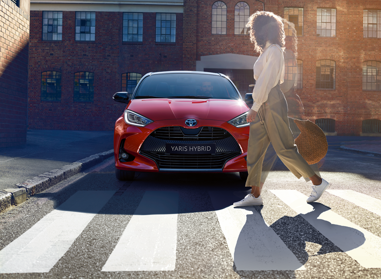Yaris_Hybrid2