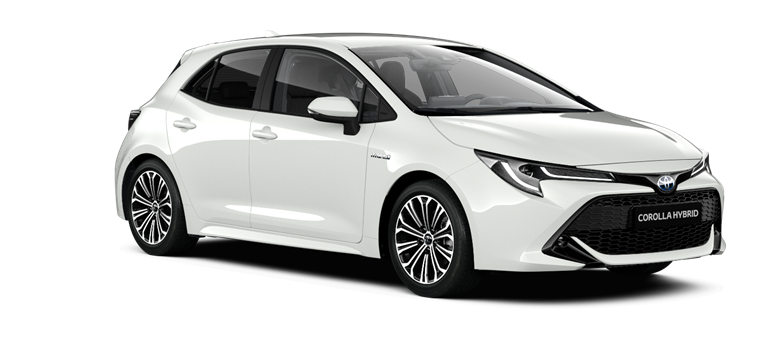 corolla-4