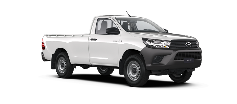 hilux-7