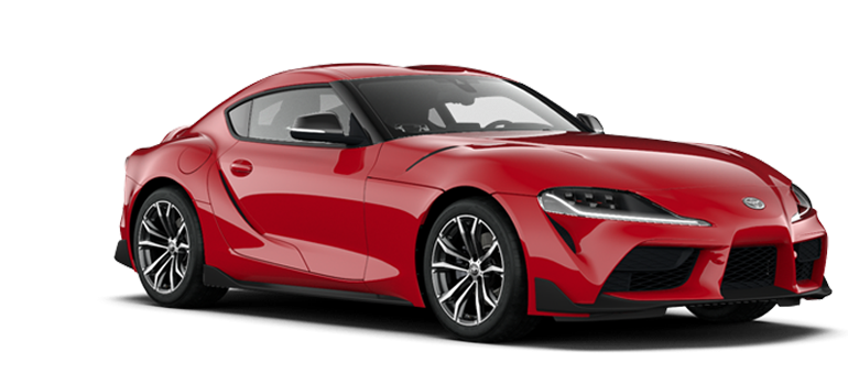 grsupra