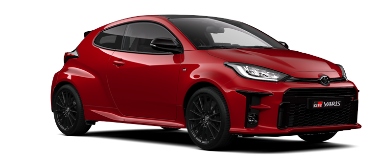 gryaris