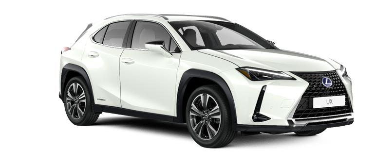 lexus-6