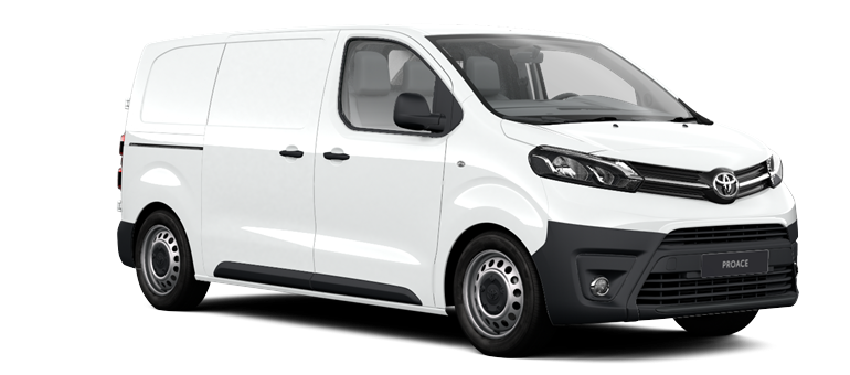 proace-26