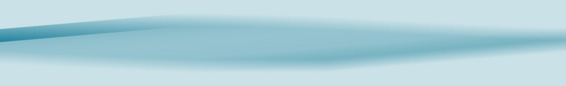 KINTO Header