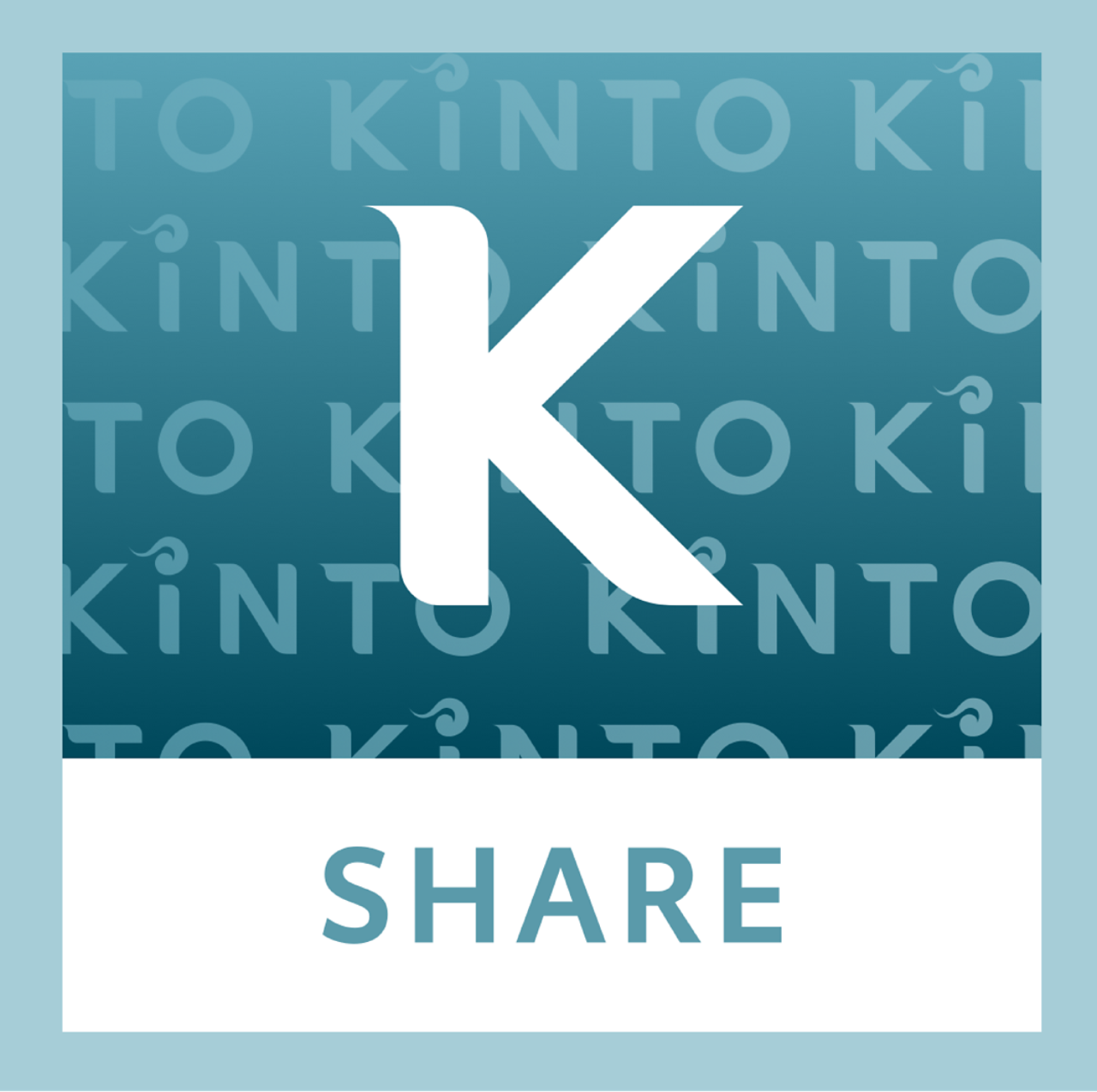 App-Icon-02