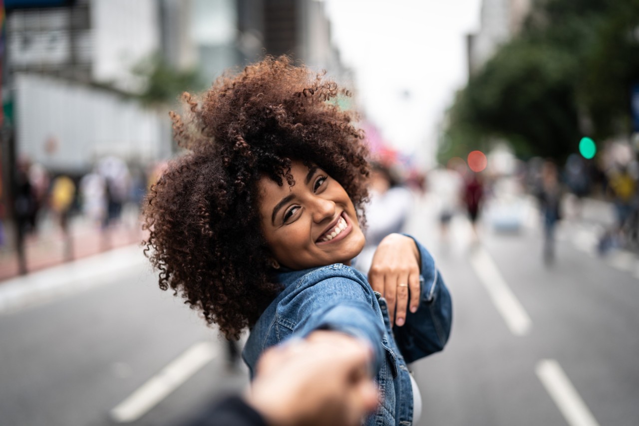 Move like magic with KINTO Flex all-inclusive car subscription