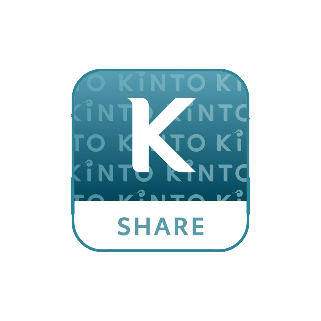 kshare