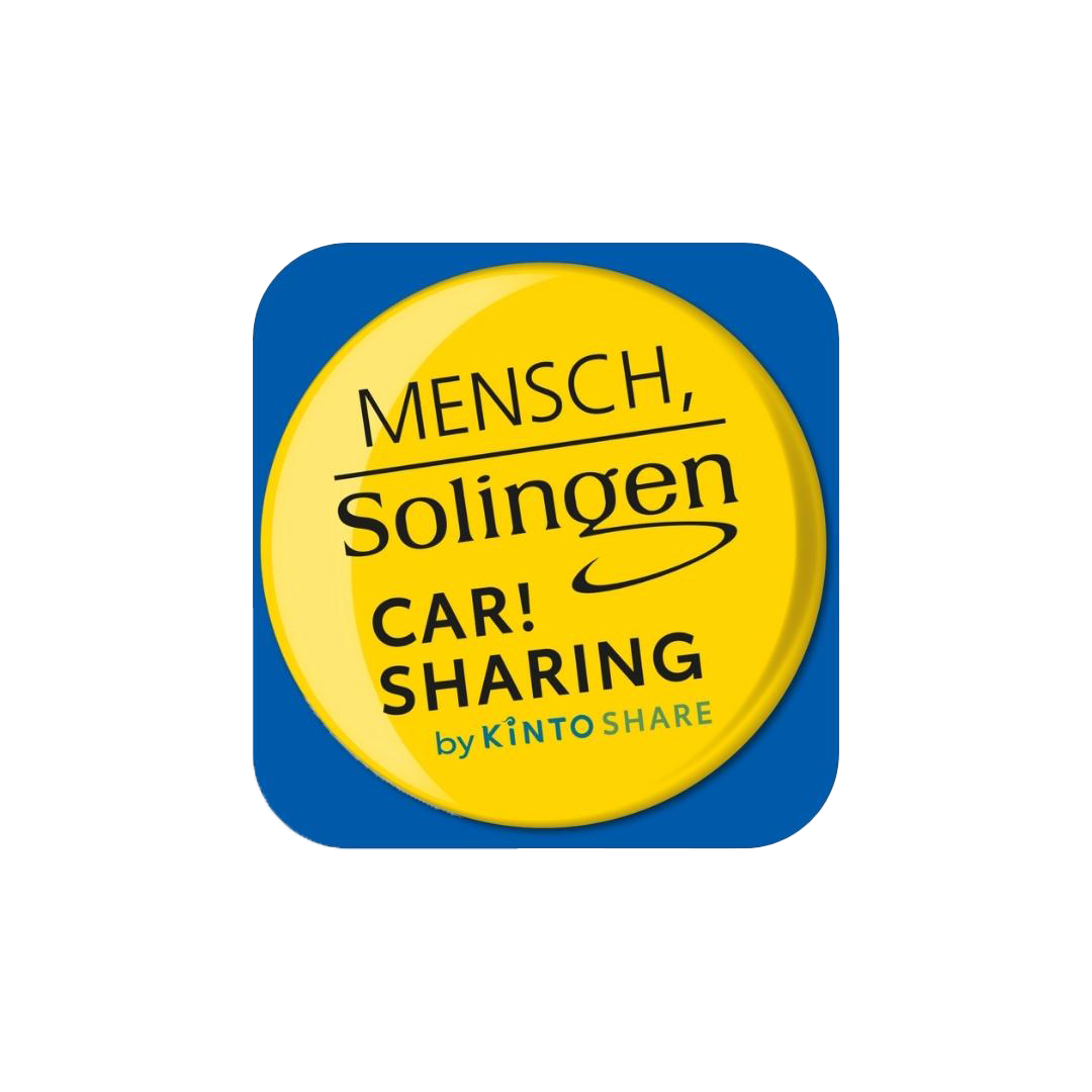 solingen