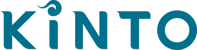 KINTOLOGO